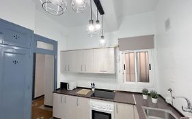 Vivienda Con Encanto Cordobes