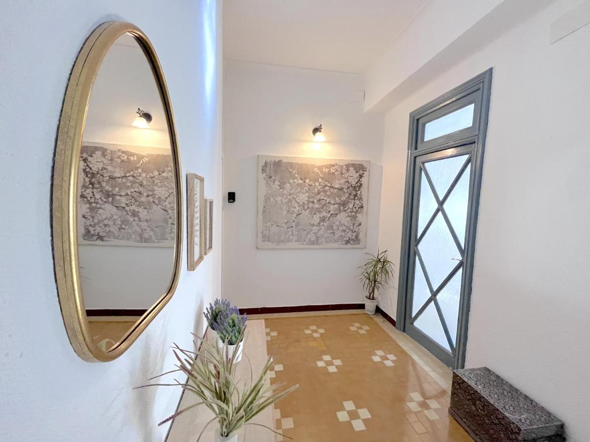 Vivienda Con Encanto Cordobes Córdoba Exterior foto